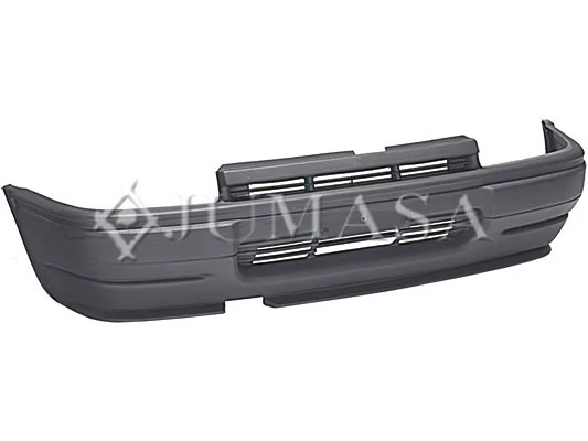 Pára-choque dianteiro Ford Escort AVF