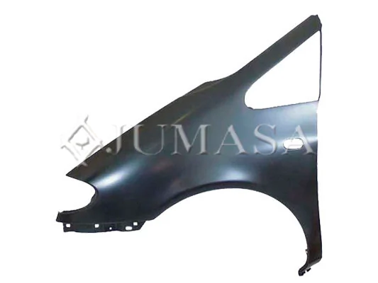 Pára-lama dianteiro esquerdo Seat Alhambra preço, a partir de 128,98 USD