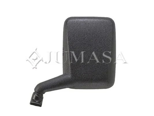 Compre Espelho de retrovisão esquerdo Volkswagen Transporter 