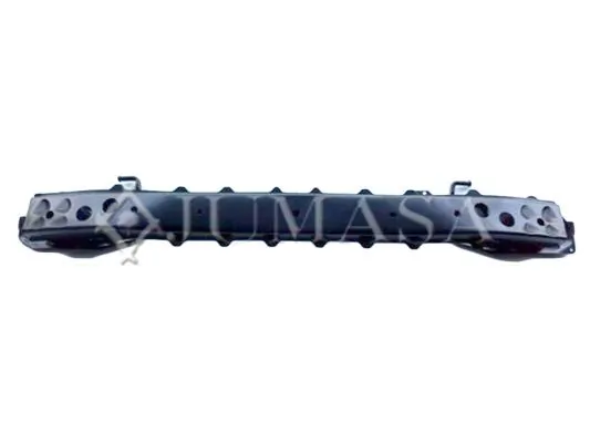 Reforçador do pára-choque traseiro Mazda 6 GH