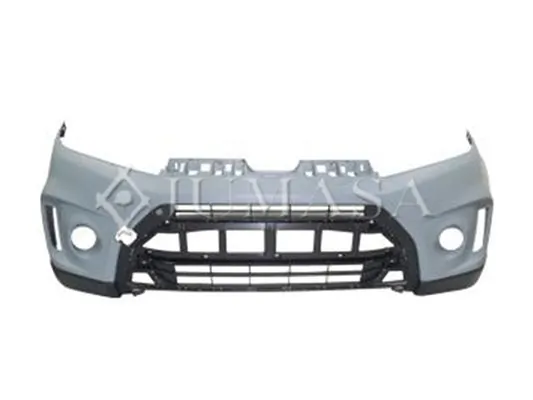  Pára-choque dianteiro Suzuki Vitara SUV (LY) (2015 - 2026) 