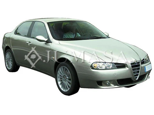 22000123 Jumasa