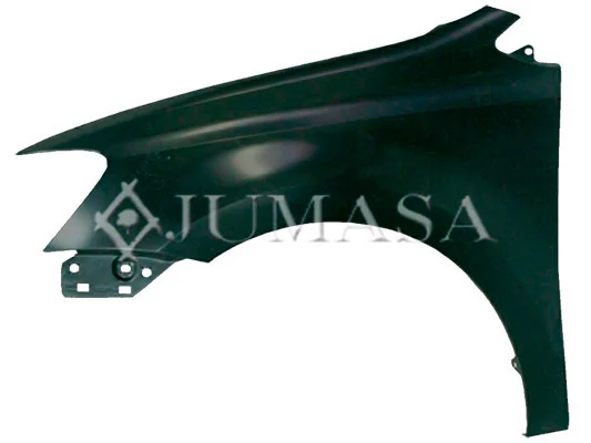 Pára-lama dianteiro esquerdo Volkswagen Polo preço, a partir de 104,04 USD