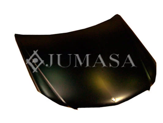 Capota Mercedes C W204