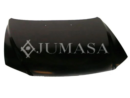 Compre Capota Mazda 6 