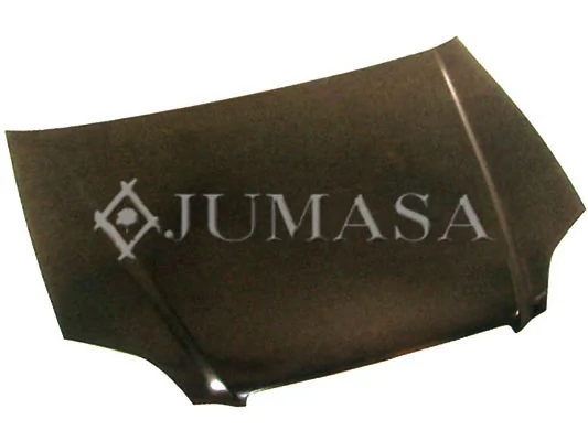 Capota Honda Civic 6 EJ9, EK3/4