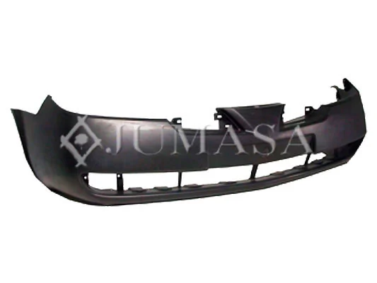 Pára-choque dianteiro Nissan Primera P12