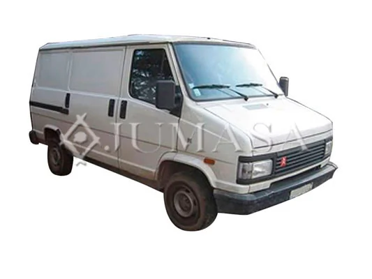 54023501 Jumasa