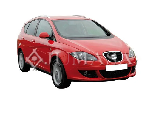 Pára-brisas Seat Toledo 3 5P2