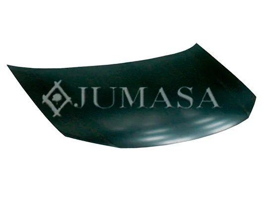 Capota Volkswagen Touran 2 1T3