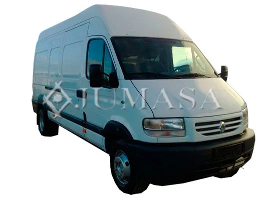 25034041 Jumasa
