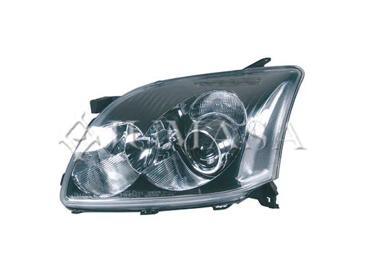 Luz esquerda Toyota Avensis preço, a partir de 112,01 USD