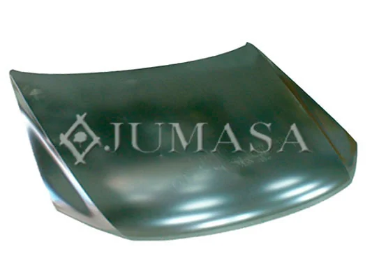 Capota Volkswagen AMAROK 2HA, 2HB, S1B, S6B, S7A, S7B