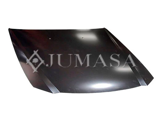 Capota Fiat Stilo 192