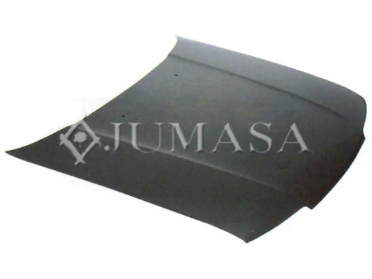 Capota Nissan Primera P10