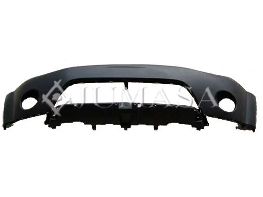 Pára-choque dianteiro Mitsubishi Outlander CWW