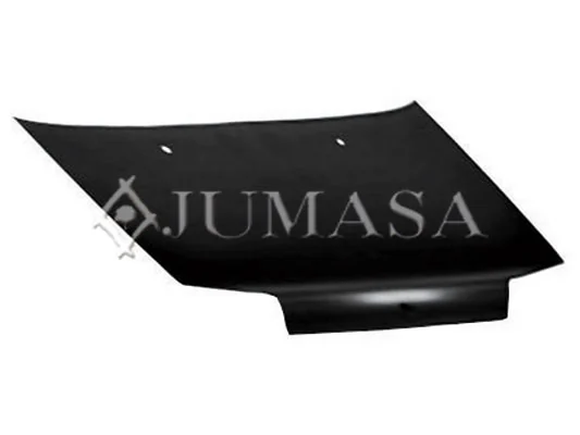 Capota Fiat Punto 176C