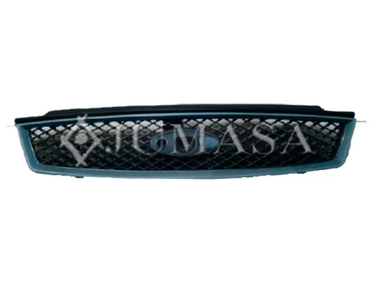 Compre Grelha do radiador Ford C-Max 