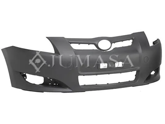 Pára-choque dianteiro Toyota Auris E15