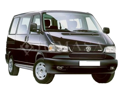 Compactador de pára-brisas Mercedes Sprinter preço, a partir de 31,84 USD