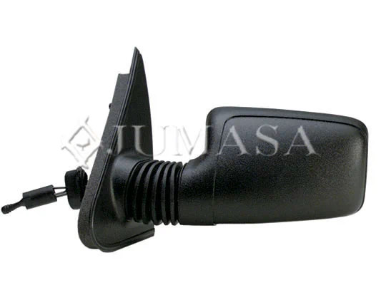 Espelho de retrovisão esquerdo Peugeot 405 preço, a partir de 21,30 USD