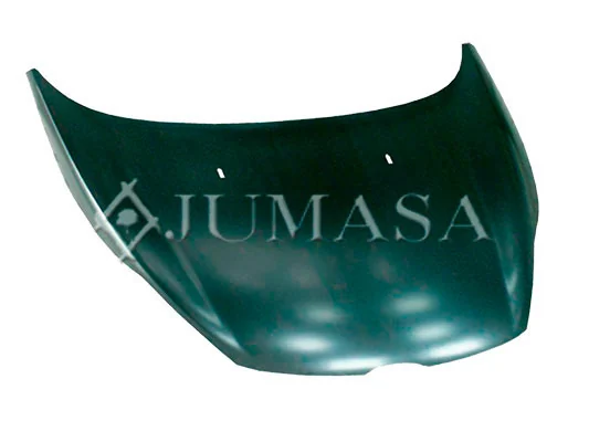 Capota Ford Fiesta preço, a partir de 160,90 USD