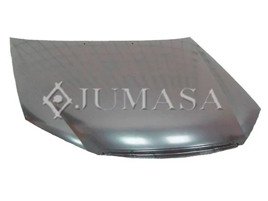 Capota KIA Cerato 1 LD