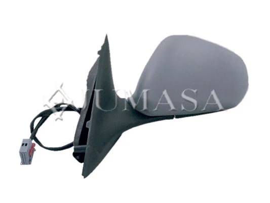 Espelho de retrovisão esquerdo Alfa Romeo 159 939