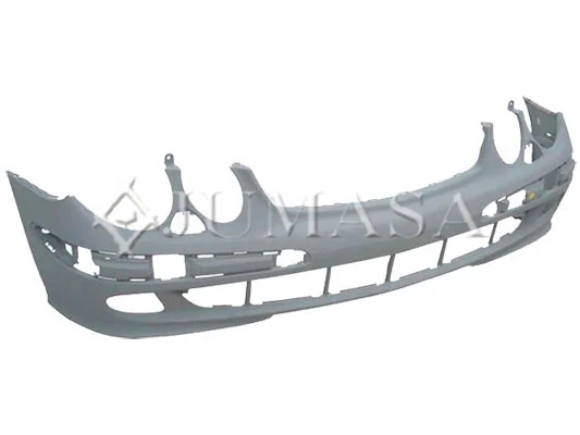 Pára-choque dianteiro Mercedes E S211