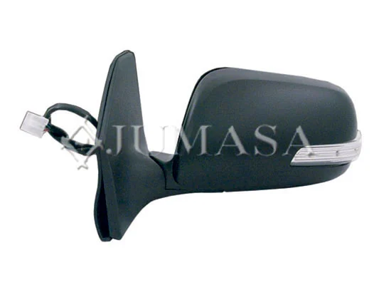 Compre Espelho de retrovisão esquerdo Toyota Avensis 