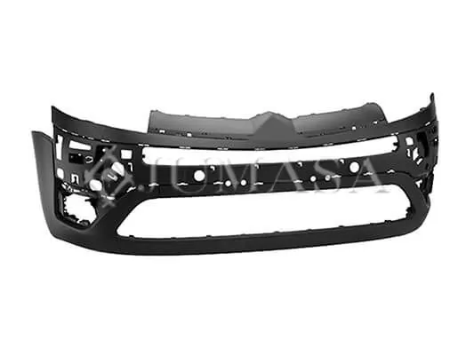 Pára-choque dianteiro Citroen C4 UA