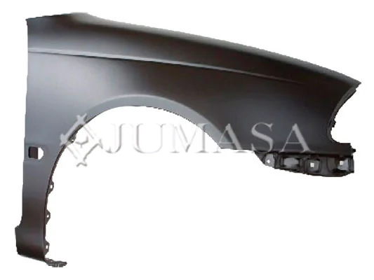 Compre Pára-lama dianteiro direito Toyota Avensis 1