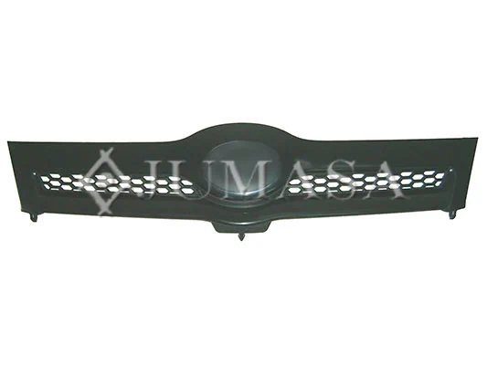 Grelha do radiador Toyota Corolla R10