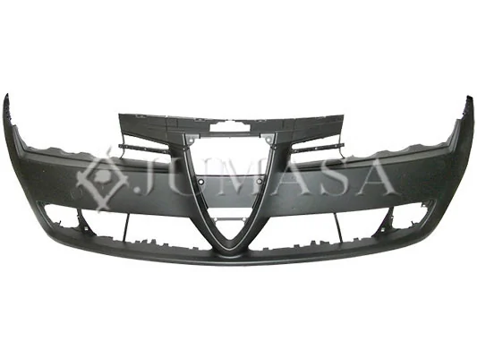 Pára-choque dianteiro Alfa Romeo 159 939