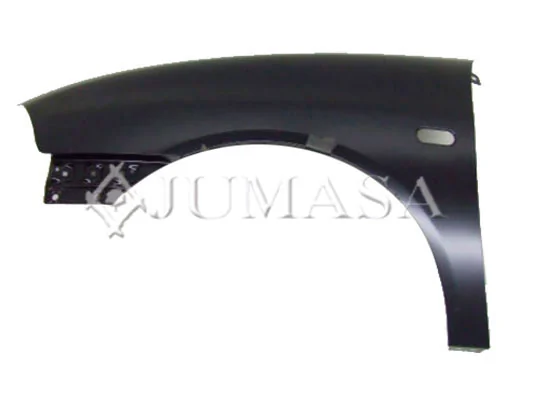 Pára-lama dianteiro esquerdo Seat Ibiza preço, a partir de 118,95 USD