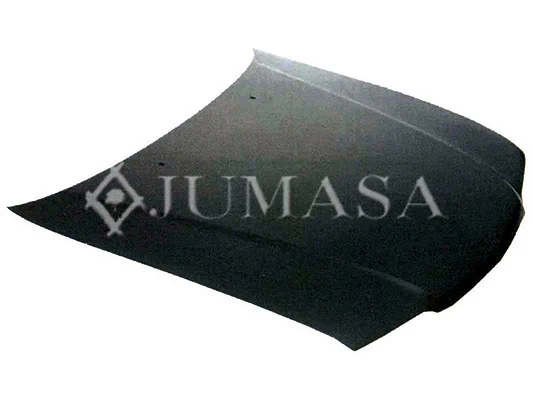 Capota Toyota Land Cruiser J9