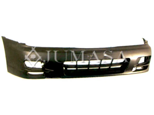  Pára-choque dianteiro Nissan Almera I hatchback (N15) (1995 - 2000) I