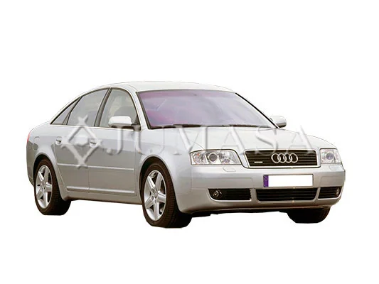 Pára-brisas Audi A6 4A5