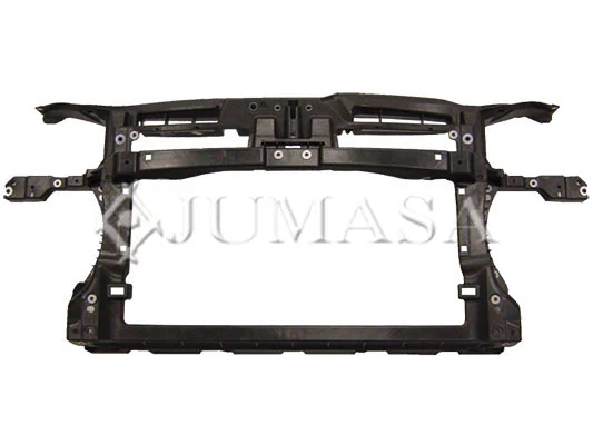 Suporte do radiador montado (painel de montagem de fixação das luzes) Volkswagen Passat preço, a partir de 1,18 USD