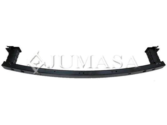 Reforçador do pára-choque dianteiro Nissan Qashqai preço, a partir de 81,97 USD