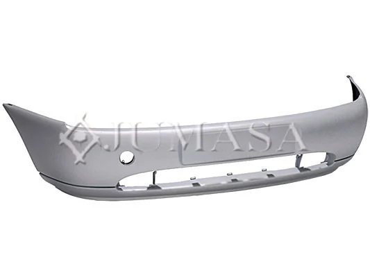 Pára-choque dianteiro Ford Fiesta JAS, JBS