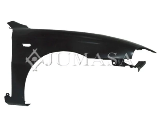 Pára-lama dianteiro direito Alfa Romeo 147 937