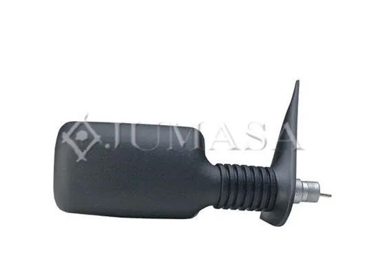 Espelho de retrovisão direito Fiat Uno 146A