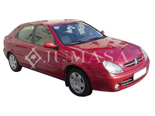 55021059 Jumasa