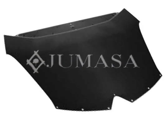 Capota Citroen C4 UA