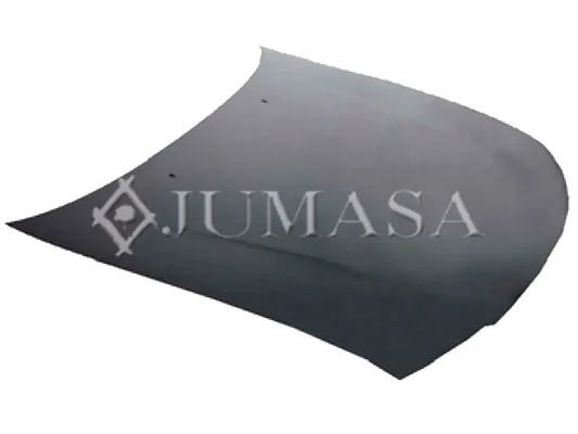 Capota Nissan Almera 1 N15