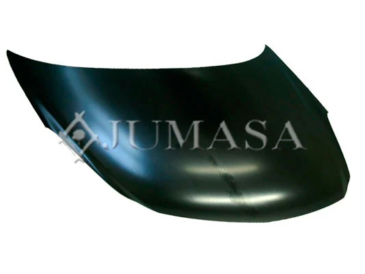 Capota Opel Corsa X12