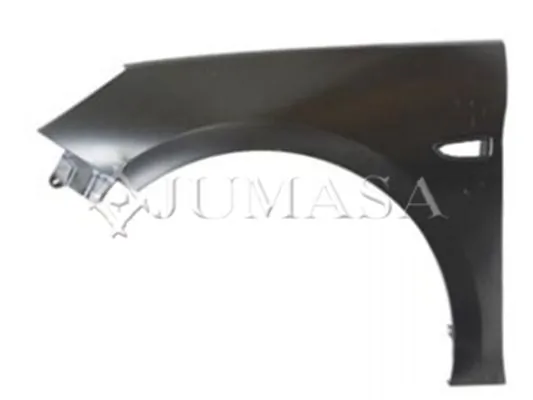  Pára-lama dianteiro esquerdo Opel Astra K carrinha (2015 - 2022) K