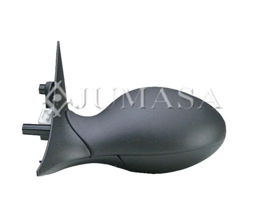 Espelho de retrovisão esquerdo Alfa Romeo 156 932