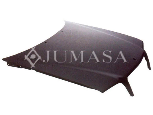 Capota Mercedes C W202